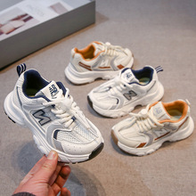 ͯɫ\Ь2025W͸ŮͯϵЬдͯeЬ