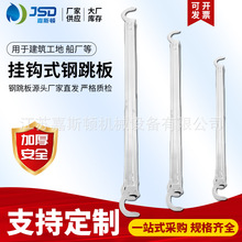 ?B؟\h䓼ܰ Pʽߵ_ּ