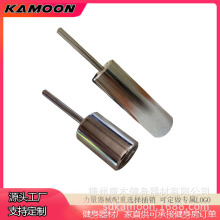 ��������������е�e�؊W�U����x�����ز��N������е�x��ƬС����