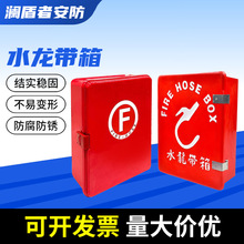 �S��ֱ��ˮ������ ���ò���䓜������ ������Ԯ�����b����ˮ����