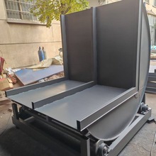 ӌ90늄ӷDC趨䓎XC90ֱģ߷C