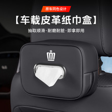 �m��춻ʹ�ꑷ���܇�鼈��12��13��14���S��ʹڼ�����܇�d������