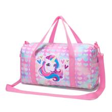 �羳���N���ǫFunicorn�����~�D�����а��٤�������\���ռ{��