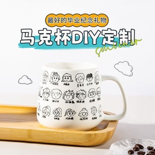 ���I���׃��@����С�����Ԯ��^��ˮ��С�W�����д�W�o��R�˱�