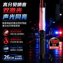 �߷�ؐ�����p�������ָͨ�]����늼t�{���W�ƴ����������ɹ��