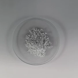 其他金属粉末;无机非金属;金属粉、浆