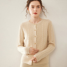 ɽ��q�_���g���ﶬ��ᘈA�I��q��Ů����ᘿ����ſ���������