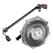 ����ɢ�������������7L2Z8A616A 6L2Z8A616BA SK36720�����ڸ���