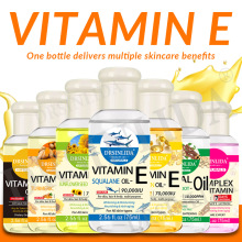 �羳���Q�SE�ͷ������沿���w�o�l������Ȼ���w��Ħ�����l75ML