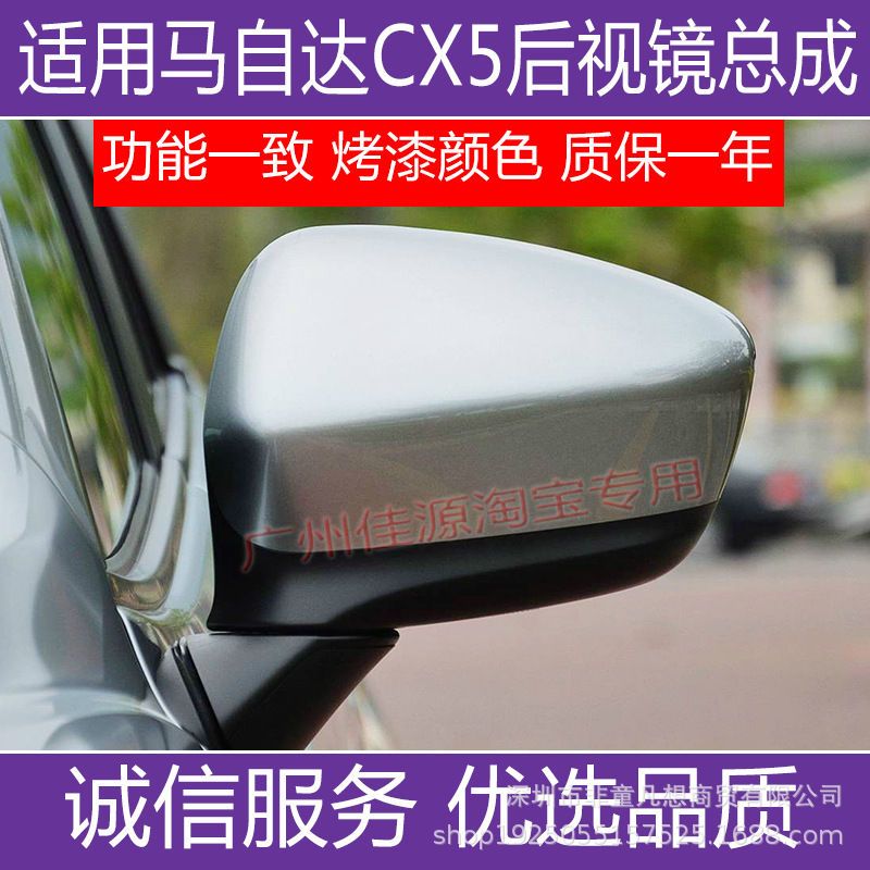 主图3.png
