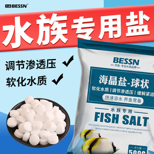 ؐɭBESSN�~�׺��}�����}�����}��ˮ�巀�����^�p�~�坍ˮ�|����