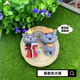 �ɐۻ�̫������[��������̫�����k����܇�d�[����ͯ��ż�bY��