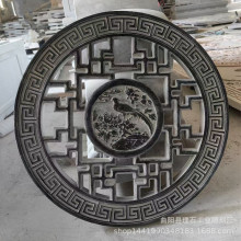 ʯ񴰻 ʯڮ ʽͥԺbUչˇʯصS