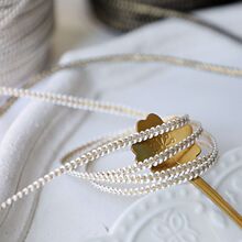 ��߅�o��/�����o�� ����𾀾�����߅ ���۶Y�������߅�o�ϰ��]