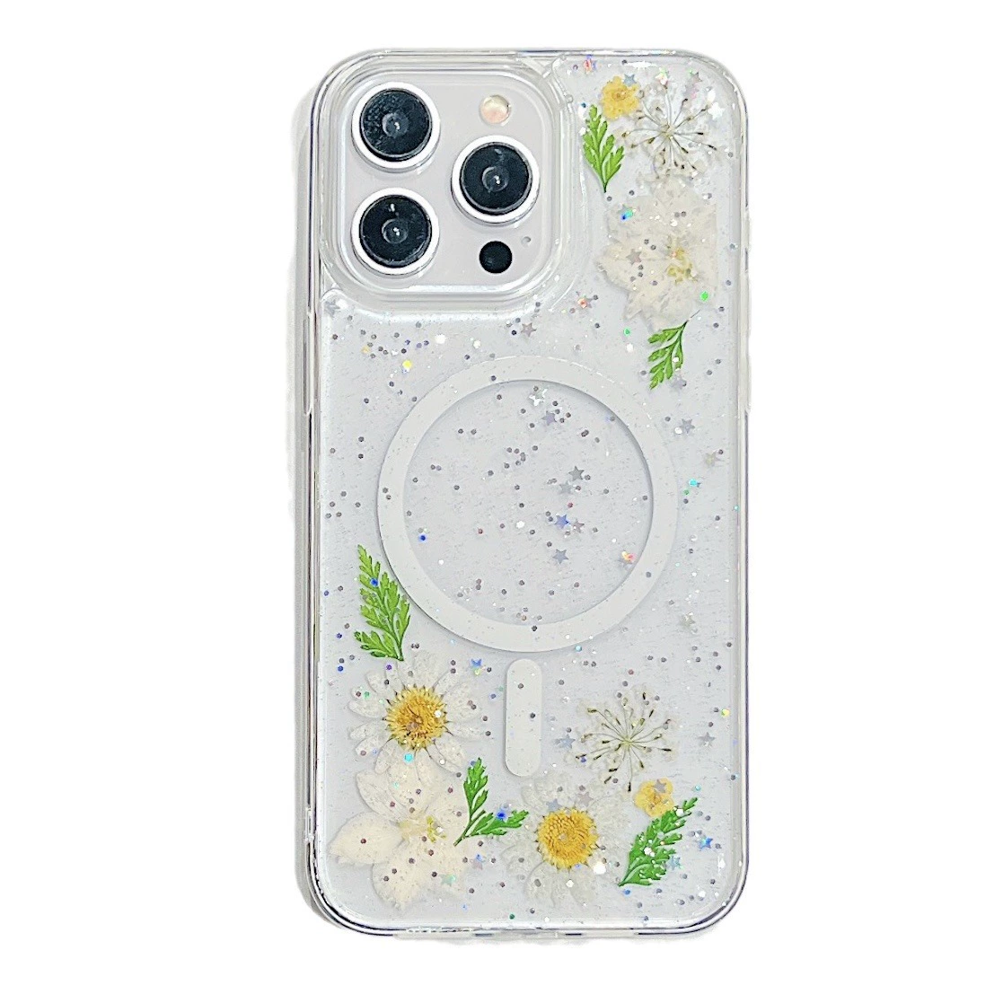 (), apple, совместимый чехол для телефона, iphone, 16plus, 15promax, 14/13, защита от падения
