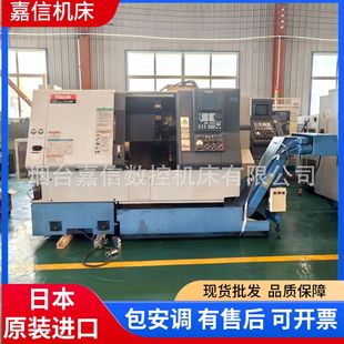 ���֔���܇����������܇�� �M�ڙC���R������ʽ܇��б܉