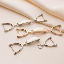 ���ٌ��۴����L�������B�ӿ��n���h���b������������o�Ͽ�