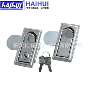���x���iA-150-5�Cе�i�C��C���C����䙙�T�k���O��ƽ���i��