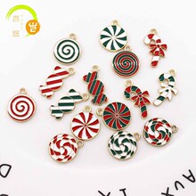 �}�Q�������Ʒ�ǹ����Ȱ����� ���� diy�朶���������Ͻ�