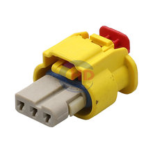 34900-3102/�B����/��܇���/�o��/�Ӳ���