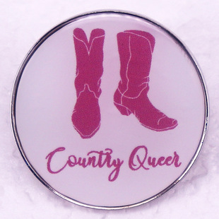 �l��ჺ��ᘻ������