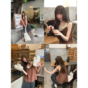С���OӋ�в��c��������Ů�ļ�2026�¿�o�����ɼ���