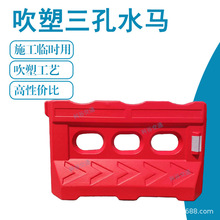 �F؛��������ˮ�R���ڵ�·ʩ��·�Ϸ�ײͰ������ͨ��ȫ���o�Oʩ