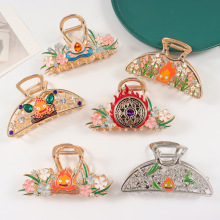 2026�羳С����l�A�ϼ����������������ץ�A��̖ˮ�ħ��ñ�lץ