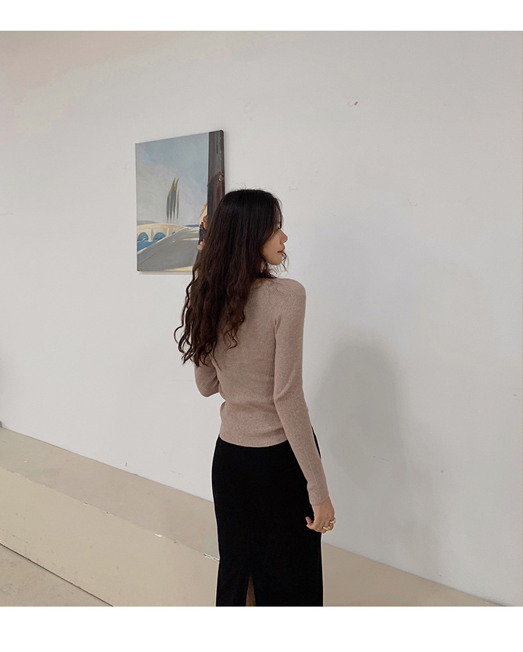 O1CN01e4sWvX1BsUxNO4BHq_!!1071