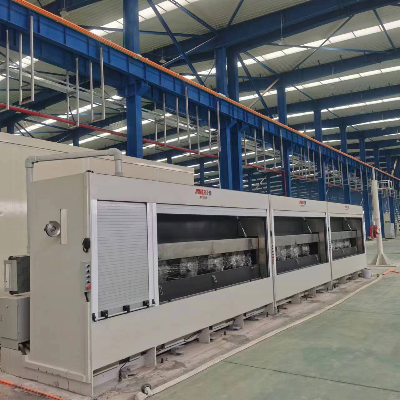 宝川直供各规格拉丝机 高速大拉机 铝线拉丝机 铜线拉丝机厂家