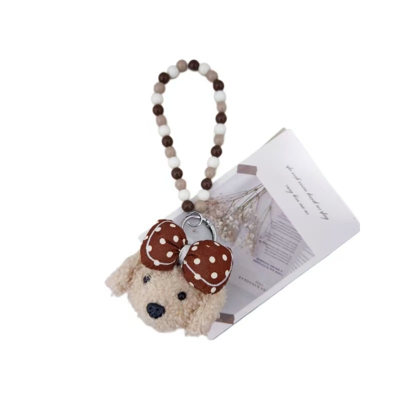 Bolsos bordados de diamante de alta sensación 2026 nueva moda versátil bolso de mochila exquisito bolso de mano súper caliente