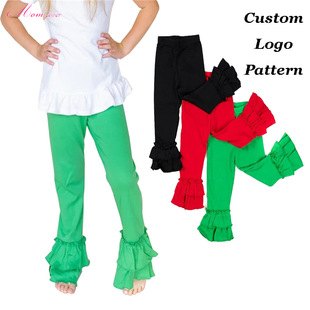 ���ƿ�ͯ�W��Ůͯ����ѝ�Ŀͯ�����~߅�LѝFlared pants