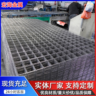 ���B����䓽�WƬ ��ů��\䓽z늺��WƬ ���P�ú�V֧�o䓽�WƬ