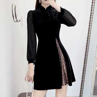 ��aŮ�b�ﶬ�b�¿�����L�͹Ÿ������z�q�����������B��ȹ��ɫ