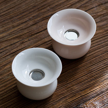 G04��֪����©�M�»��״ɽ��ٞVƬ���ܞV���^�V�峺�蜫���غ��s