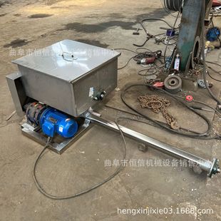 ��������ĩС�a������ι�ϙCzcjb Ƭ�|���|�|�۶���ι�ϙC ����;