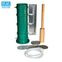 �����B͸�xTST-70 �B͸��ԇ�ĝB͸ϵ���������ڏS��ֱ�l