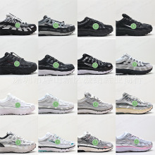 ���Q���l ��Ʒ�|P6000 �͹��ϵ�Ь Initiator Running���e�\��Ь