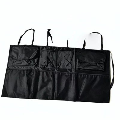multifunctional car storage bag, Car storage bag/box