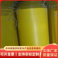 塑料溜槽矿山施工现货速发操作灵活批量供应 多种场景 溜槽