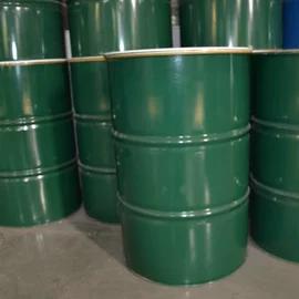 印刷耗材;其他油墨;离型膜