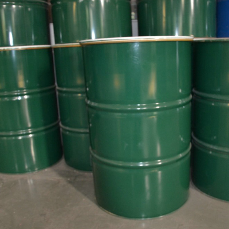 热转印烫画材料热熔胶离型剂 水性升华油墨高弹油墨生 产厂家