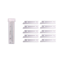 �z��10Ƭ�b��Q��ü��Ƭ�׽��P䓹�ü���h��Ӱ�ǌ��û��y�S��