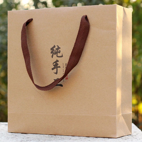 Xinhui Little Green Tangerine Tea 10-Year Ancient Tree Chenpi Pu'er Shou Tea Gift Box Little Tangerine Pu'er Tea Tianma No. 1