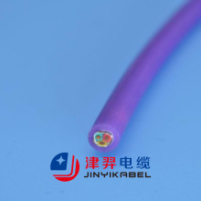 �L�ڹ���ˮ�C���˸�����|����ˮ늾�ͨӍ���ƾ�������