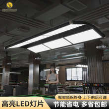 ̨���LED��������oӰ��˹�Z�˟����̨����������d��������