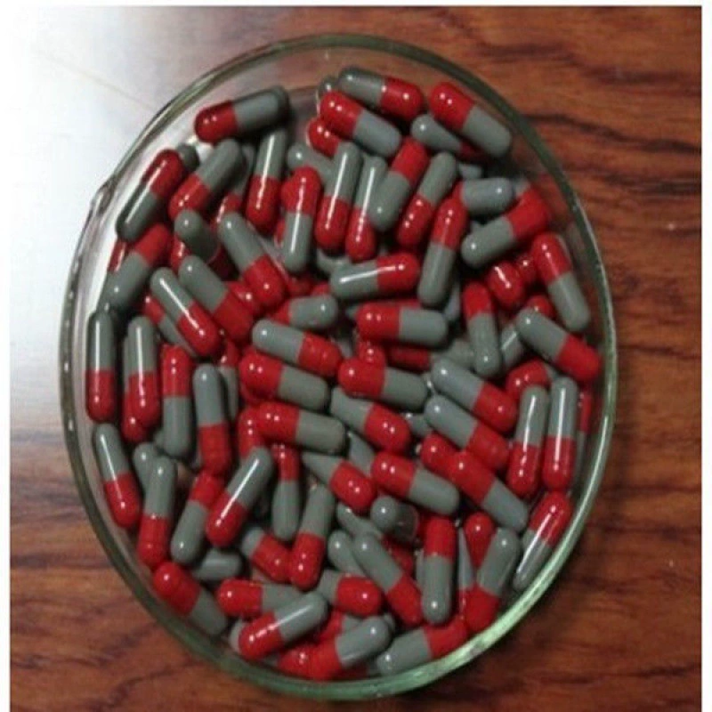 Капсула, оттенок 00, оттенок 0, оттенок 1, оттенок 2, оттенок 3, оттенок 4