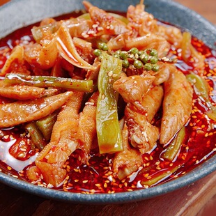 ������s�Zؕ�˼t�������o���uצ��ʳ��ʳ������eС�Ԟ���