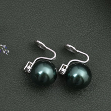 ����ͬ������Y����P���A�o���߼���С��925΢�5A���ʯ���