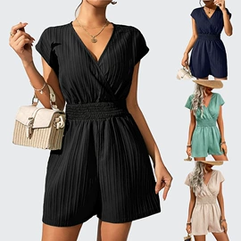 大码休闲裤;大码连衣裙;休闲裤